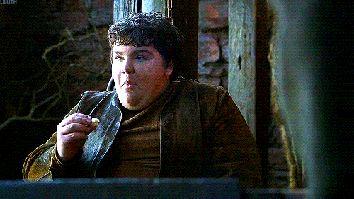 got-game-of-thrones-30908892-500-281.gif