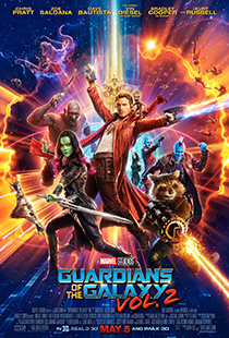 guardians-galaxy-vol2-movie-poster.jpg