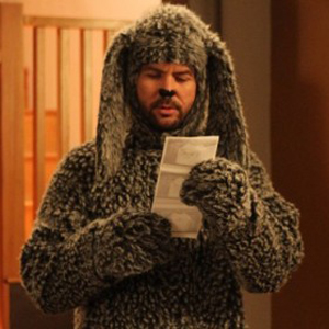 <i>Wilfred</i> Review: “Guilt” (Episode 2.03)