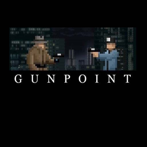 <em>Gunpoint</em> Review (PC)