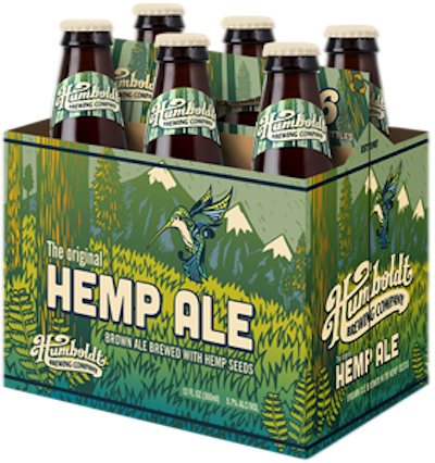 hemp ale.png