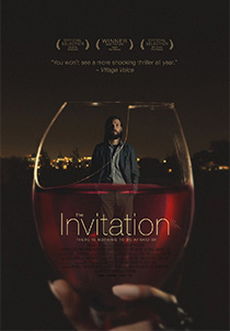 invitation-movie-poster.jpg