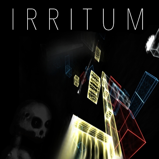 <em>Irritum</em> Review (PC/Mac/Linux)