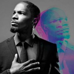 <i>Saturday Night Live</i> Review: "Jamie Foxx/Ne-Yo" (Episode 38.09)