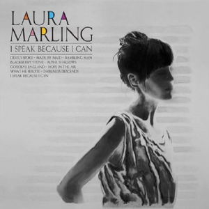 lauramarling.jpg?1270120333