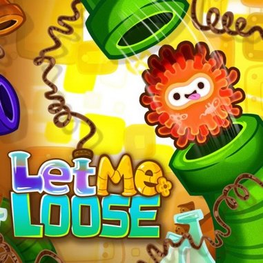 Mobile Game Review: <i>Let Me Loose</i> (iOS)