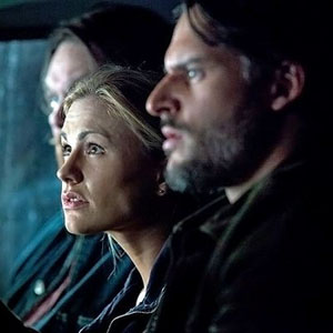 <i>True Blood</i> Review: “Let’s Boot and Rally” (Episode 5.05)