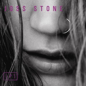 Joss Stone: <em>LP1</em>