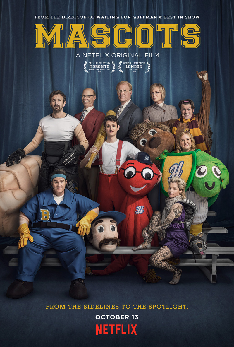 Best Family Comedy Movies 2019