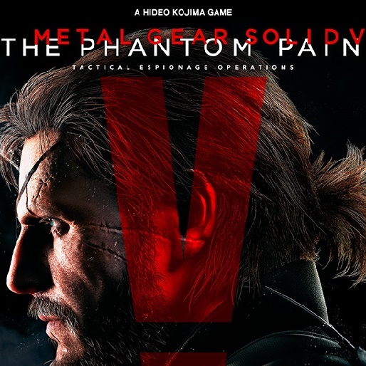<i>Metal Gear Solid V: The Phantom Pain</i> Review: All The Pieces Matter