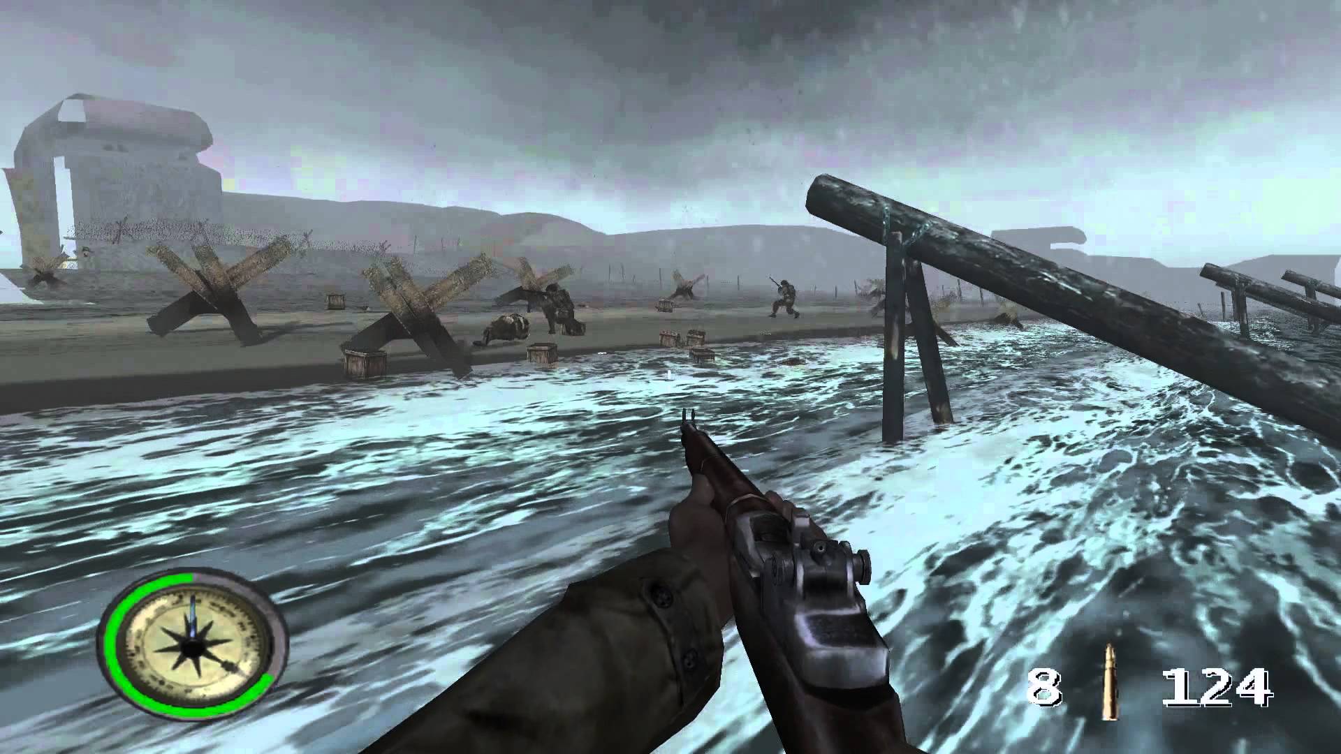 20 Highest Rated First Person Shooter Games EVER (According To Metacritic)  – Page 10
