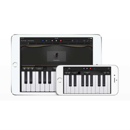 Video Premiere Mates of State “I Am a Scientist” Music Video