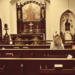 The Mynabirds: <em>What We Lose in the Fire We Gain in the Flood</em>