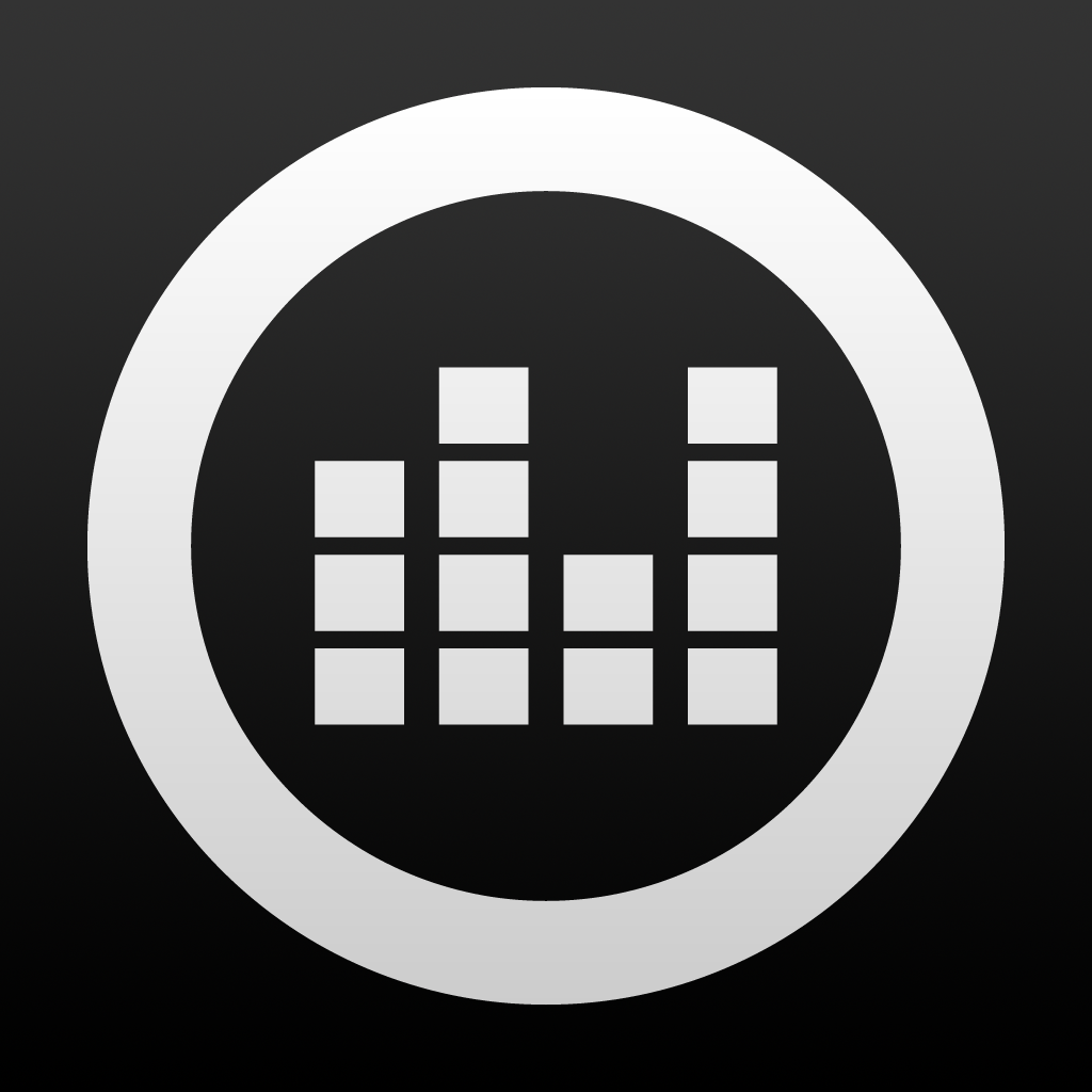 Fuzz Radio Review (iOS)