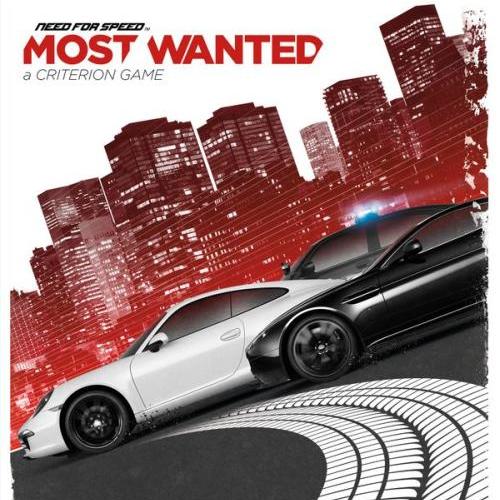 <em>Need For Speed: Most Wanted</em> Review (Multi-Platform)
