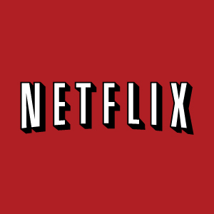 Netflix Signs Licensing Deal to Stream <i>Adventure Time</i>, <i>Robot Chicken</i>