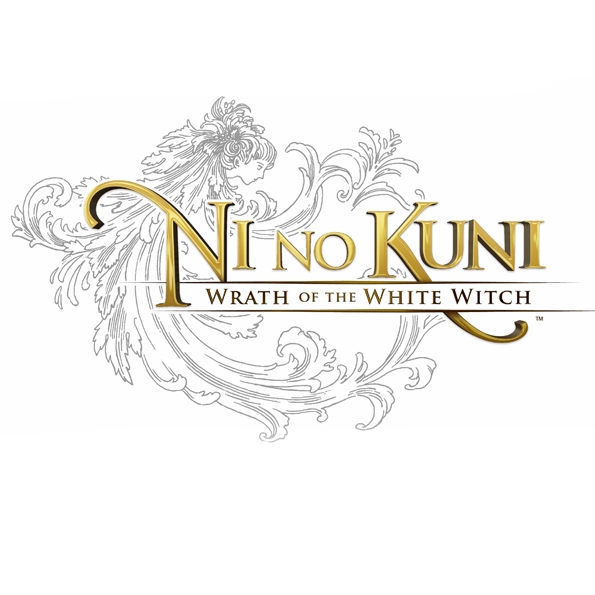 <em>Ni No Kuni: Wrath of the White Witch</em> Review (PlayStation 3)