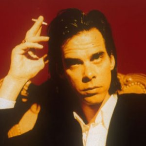 Nick Cave Reissues More Albums, Collaborates With UNKLE