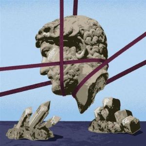 Hot Chip: <em>One Life Stand</em>