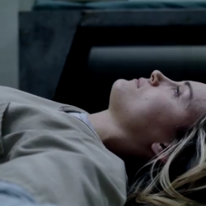 Watch the Trailer for Netflix's New Original Series <i>Orange Is The New Black</i>