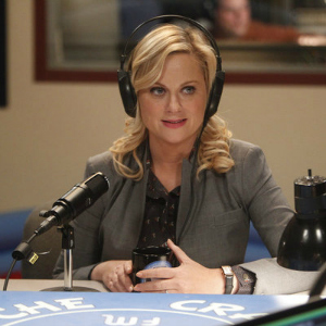 <em>Parks and Recreation</em> Review: "Ann's Decision" (Episode 5.12)