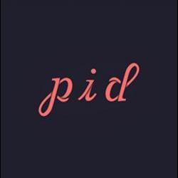 <em>Pid</em> Review (Multi-Platform)