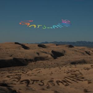 Plants and Animals: <em>La La Land</em>