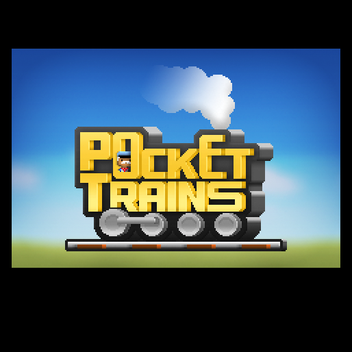 Mobile Game Review: <i>Pocket Trains</i> (iOS / Android)