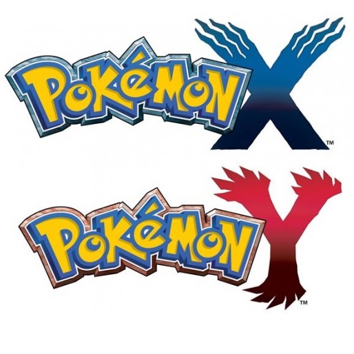 <em>Pokemon X</em> and <em>Y</em> Review (3DS)