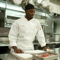 <em>Treme</em> Review: "Poor Man's Paradise" (Episode 3.9)