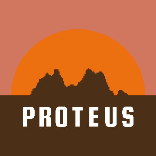 <em>Proteus</em> Review (PC/Mac)
