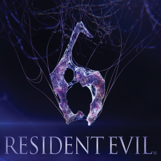 <em>Resident Evil 6</em> Review (Multi-Platform)