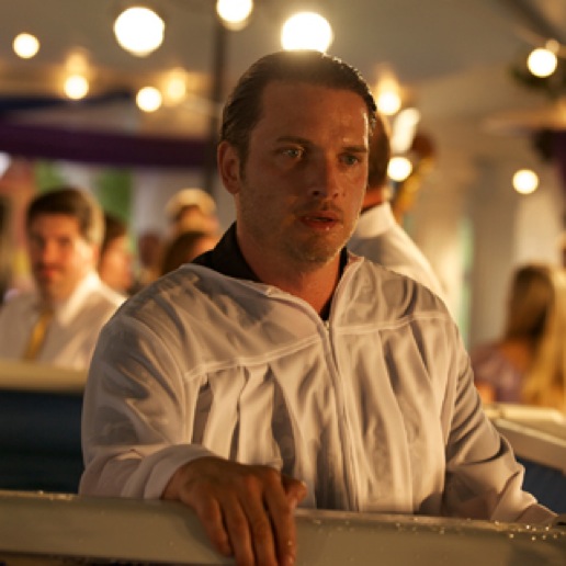 <i>Rectify</i> Review: "Drip, Drip" (Episode 1.05)
