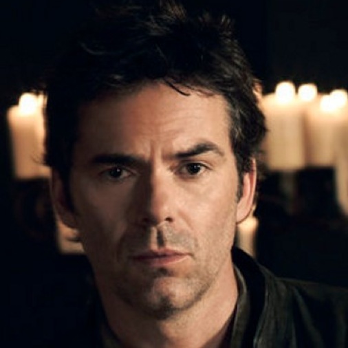 <i>Revolution</i> Review: "Born in the USA/There Will Be Blood" (Episodes 2.01/2.02)