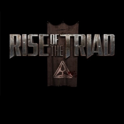 <em>Rise of the Triad</em> Review (PC)