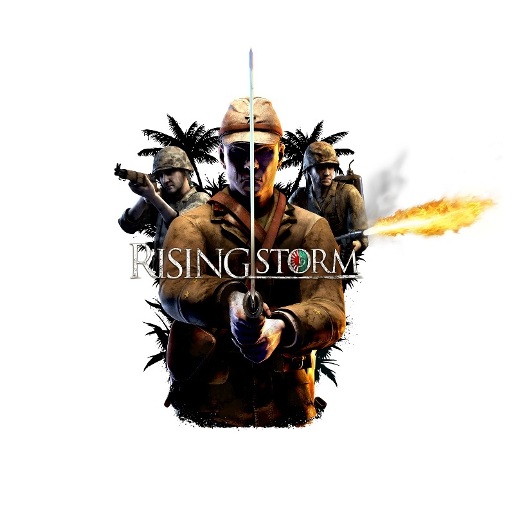 <em>Rising Storm</em> Review (PC)