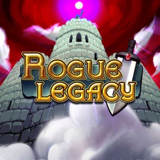 <em>Rogue Legacy</em> Review (PC)