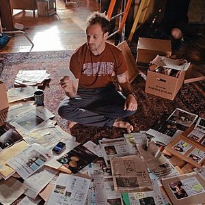 <i>Elementary</i> Review: "Child Predator" (Episode 1.03)