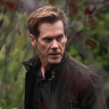 <i>The Following</i> Review: "The Siege" (Episode 1.05)