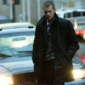 <i>The Killing</i> Review: "The Jungle"/"That You Feared the Most" (Episodes 3.01/3.02)