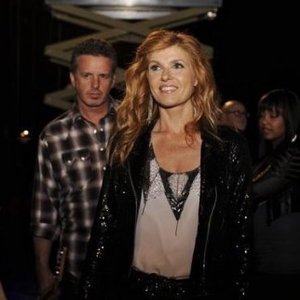 <i>Nashville</i> Review: "Pilot/I Can't Help It (If I'm Still In Love With You)" (Episodes 1.01/1.02)