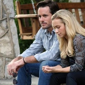 <i>Nashville</i> Review: "Move It on Over" (Episode 1.05)