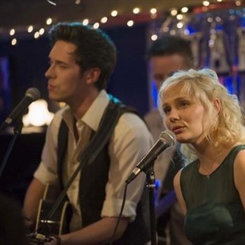 <i>Nashville</i> Review: "Dear Brother" (Episode 1.14)
