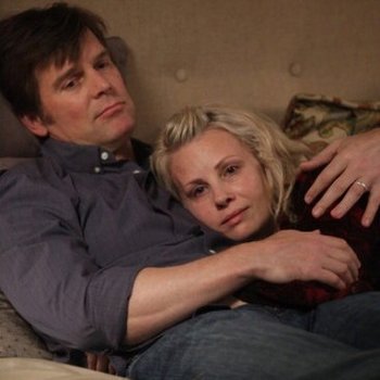 <i>Parenthood</i> Review: "One More Weekend With You" (Episode 4.08)