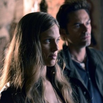 <i>Revolution</i> Review: "The Children's Crusade" (Episode 1.07)