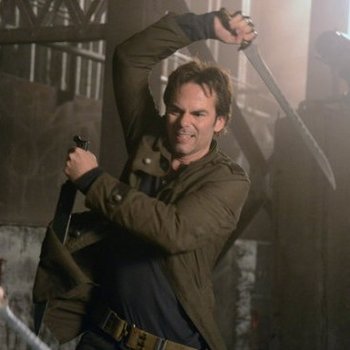 <i>Revolution</i> Review: "Nobody's Fault But Mine" (Episode 1.10)