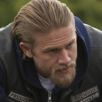 <i>Sons of Anarchy</i> Review: "J’ai Obtenu Cette" (Episode 5.13)
