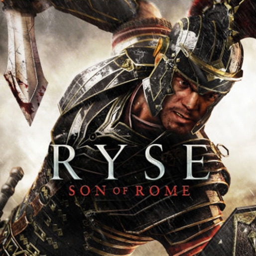 <em>Ryse: Son of Rome</em> Review (Xbox One)