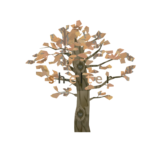 <em>Shelter</em> Review (PC/Mac)