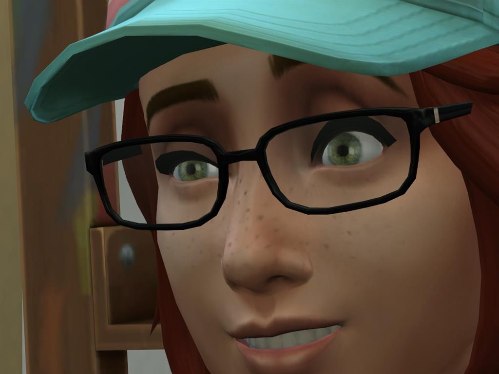 the sims 4 best mods